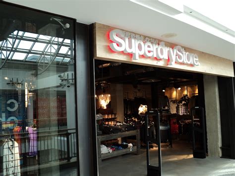 superdry stores basingstoke.